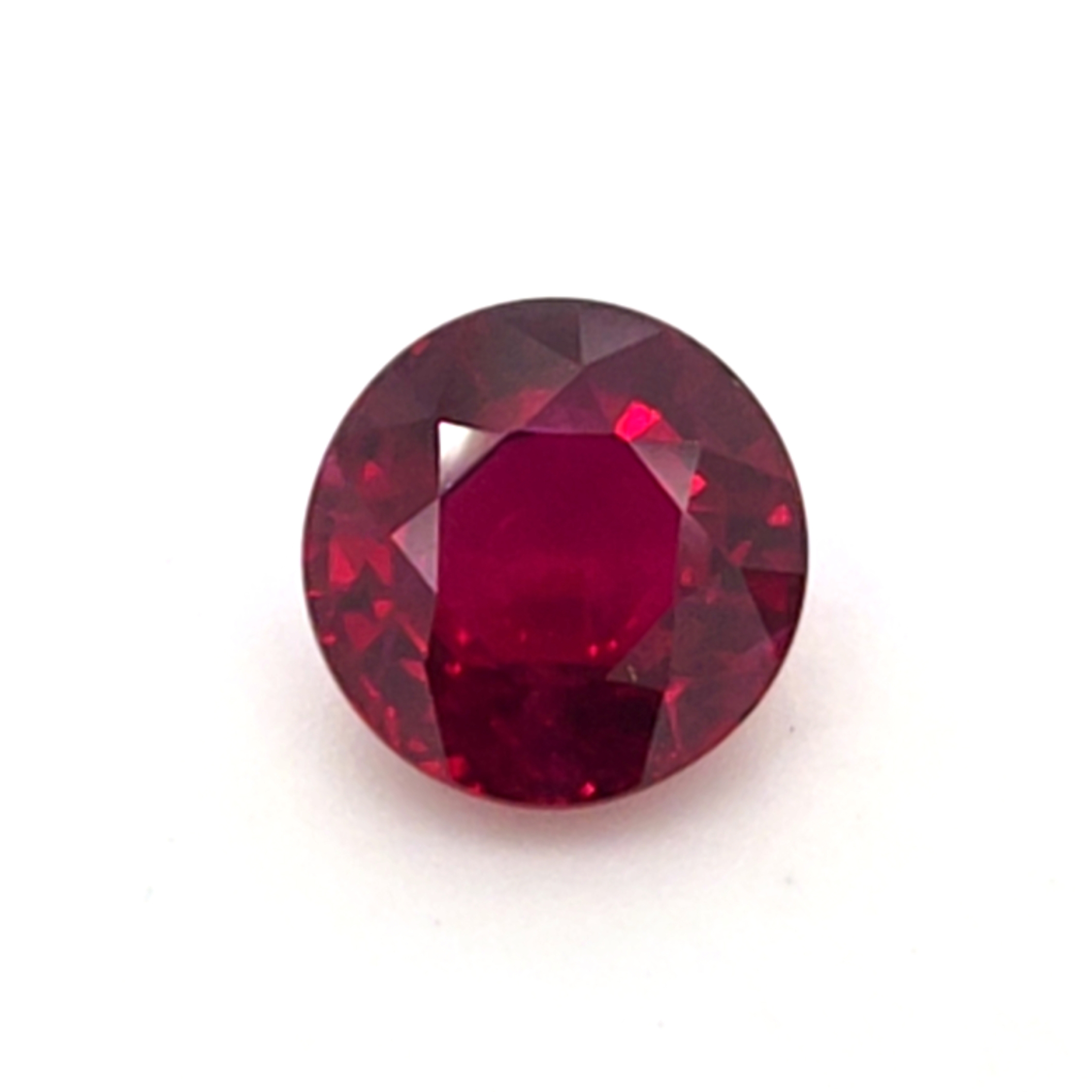 Stone RU-1569